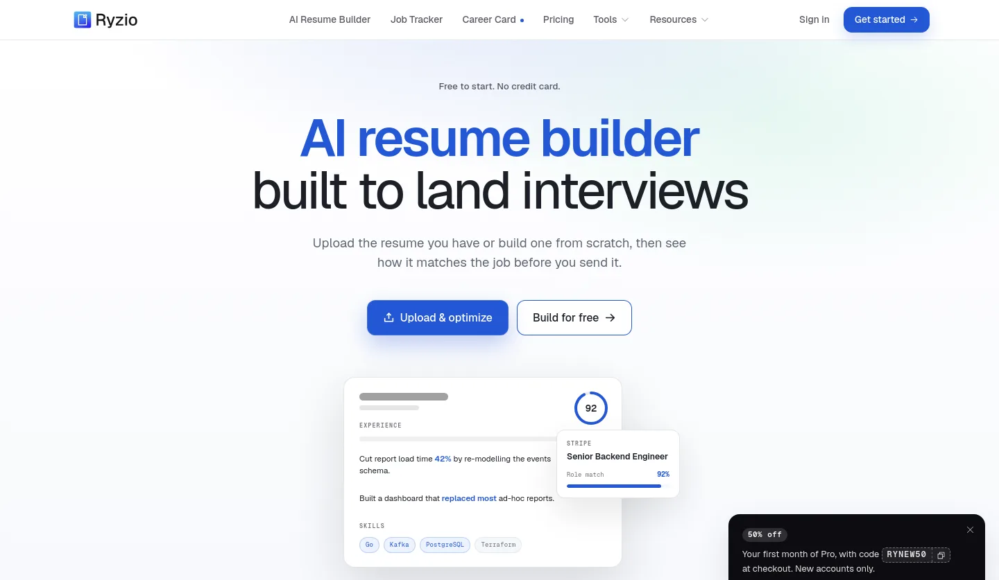 ryzio.app