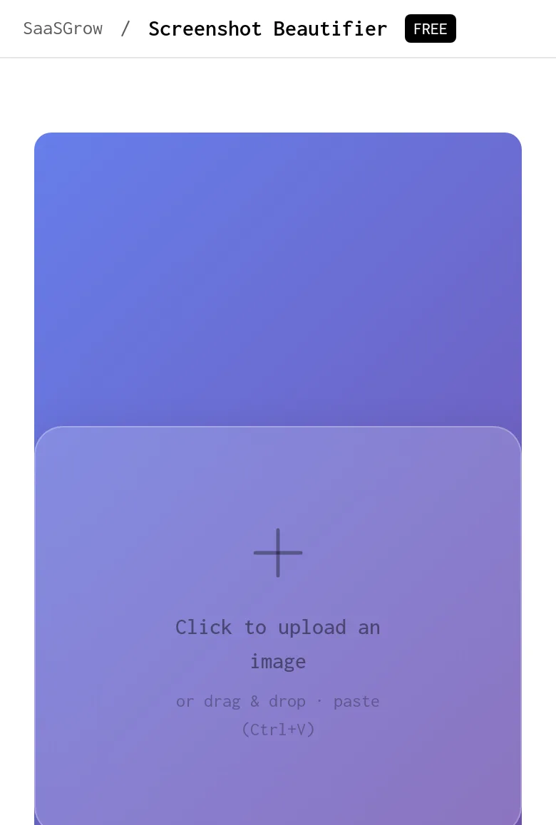 saasgrow.app