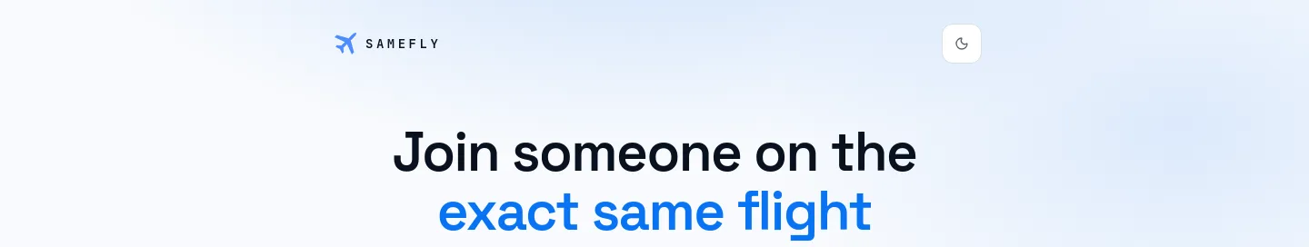samefly.app