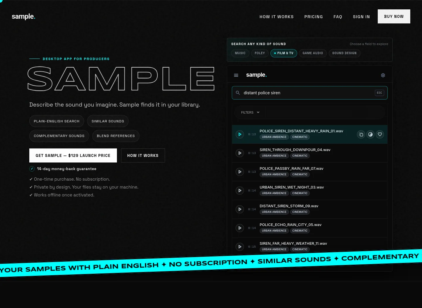 sample.audio
