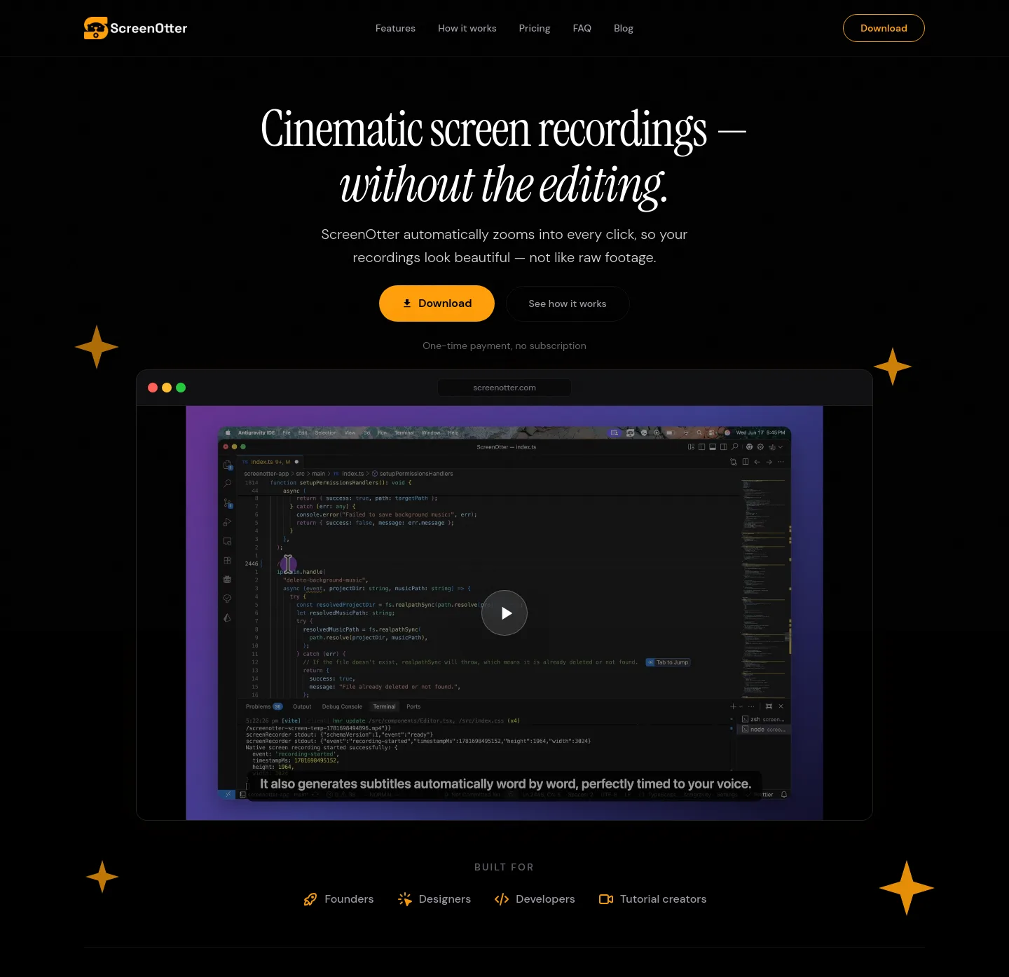 screenotter.com