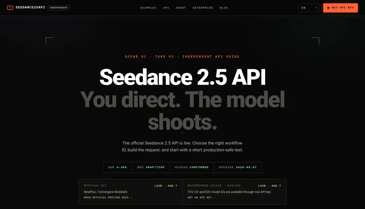 seedance25api.io