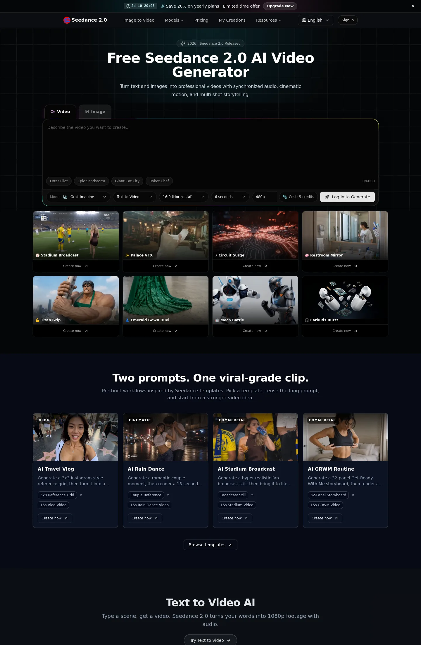 seedancestudio.org