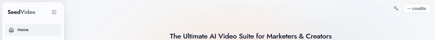 seeddance.io