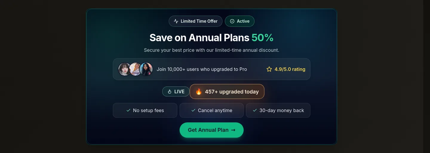 seedream-5.app Reviews section