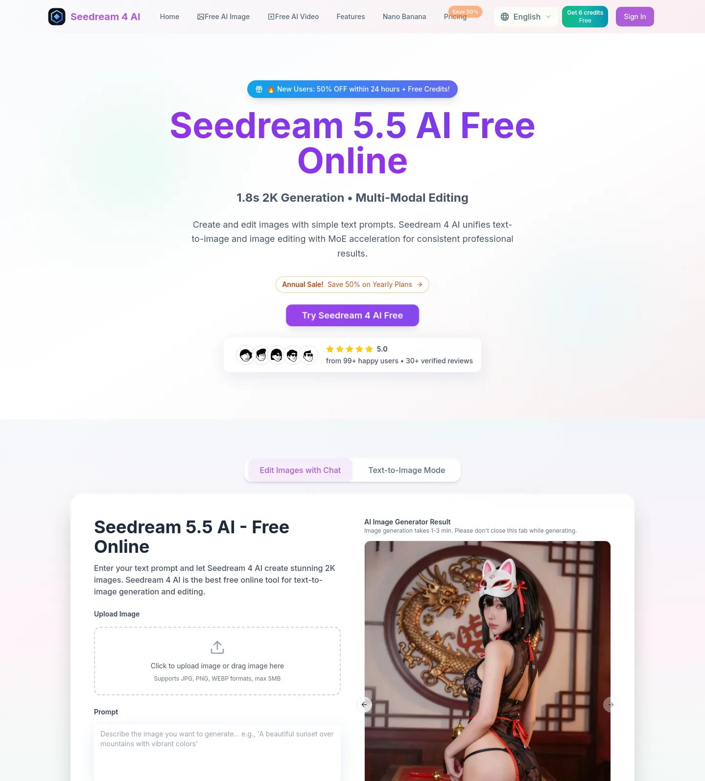seedream4ai.org