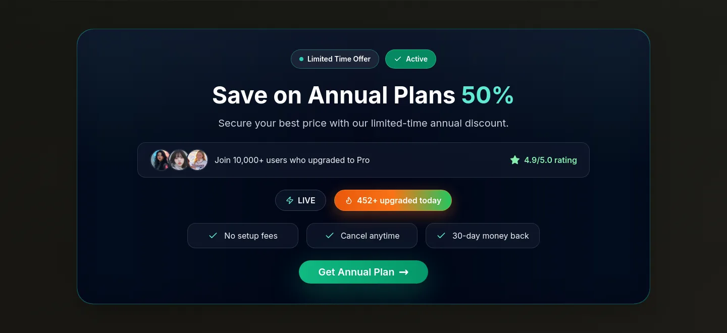 seedream5ai.app Reviews section