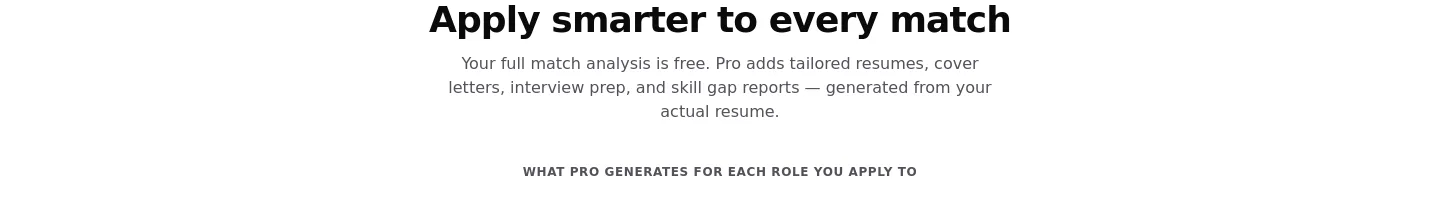 seekerscore.com Hero section