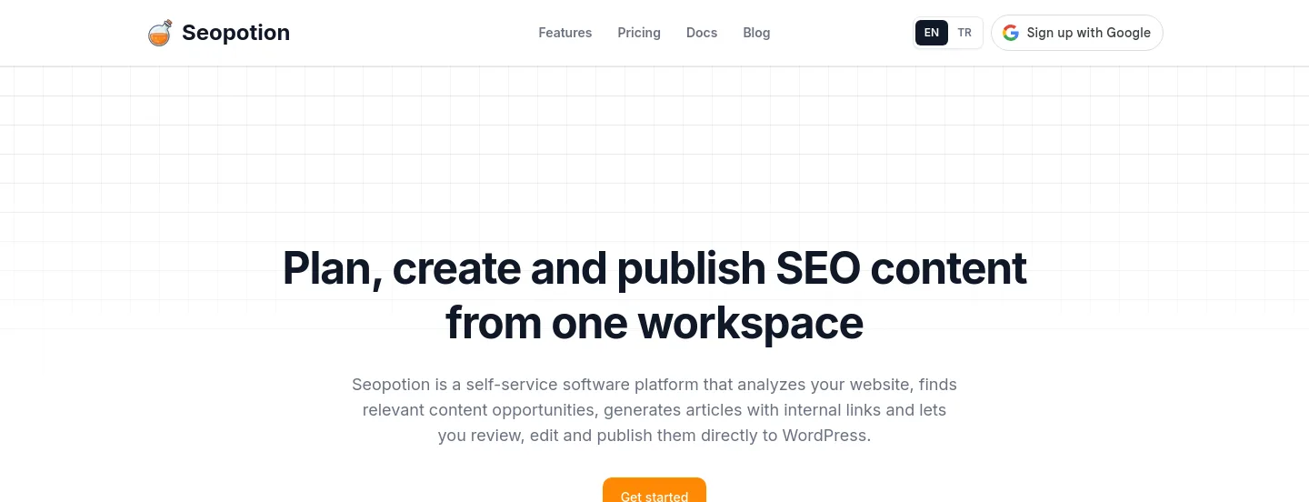 seopotion.co
