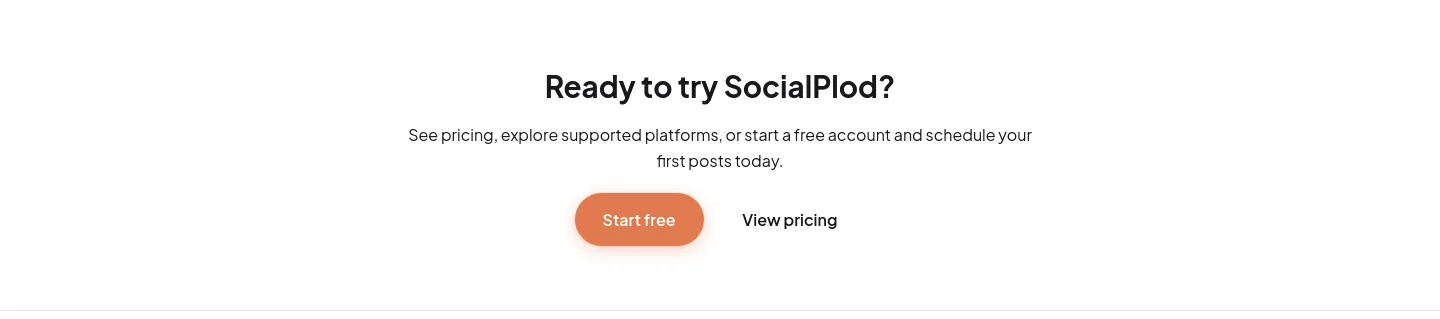socialplod.com CTA section