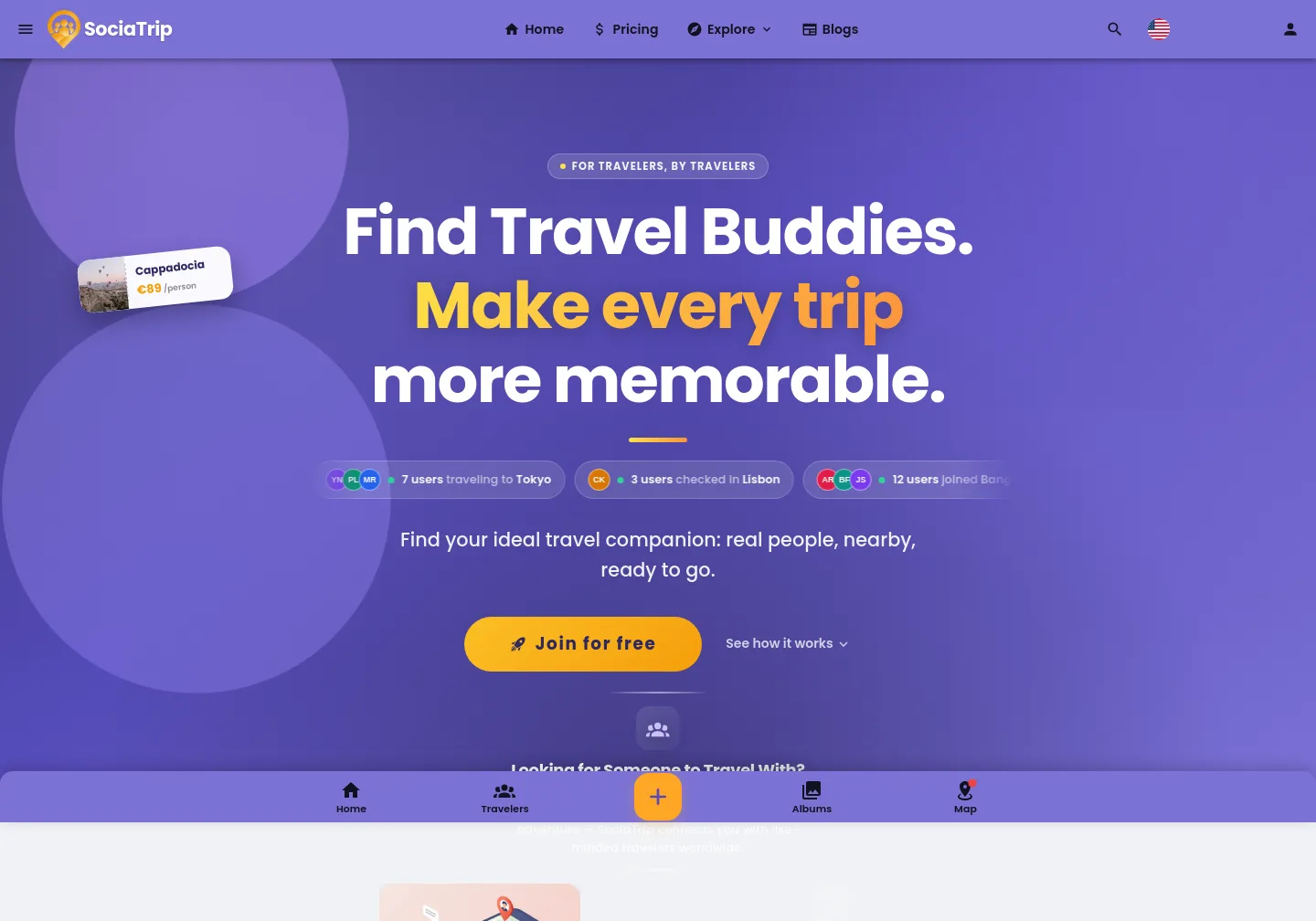 sociatrip.com