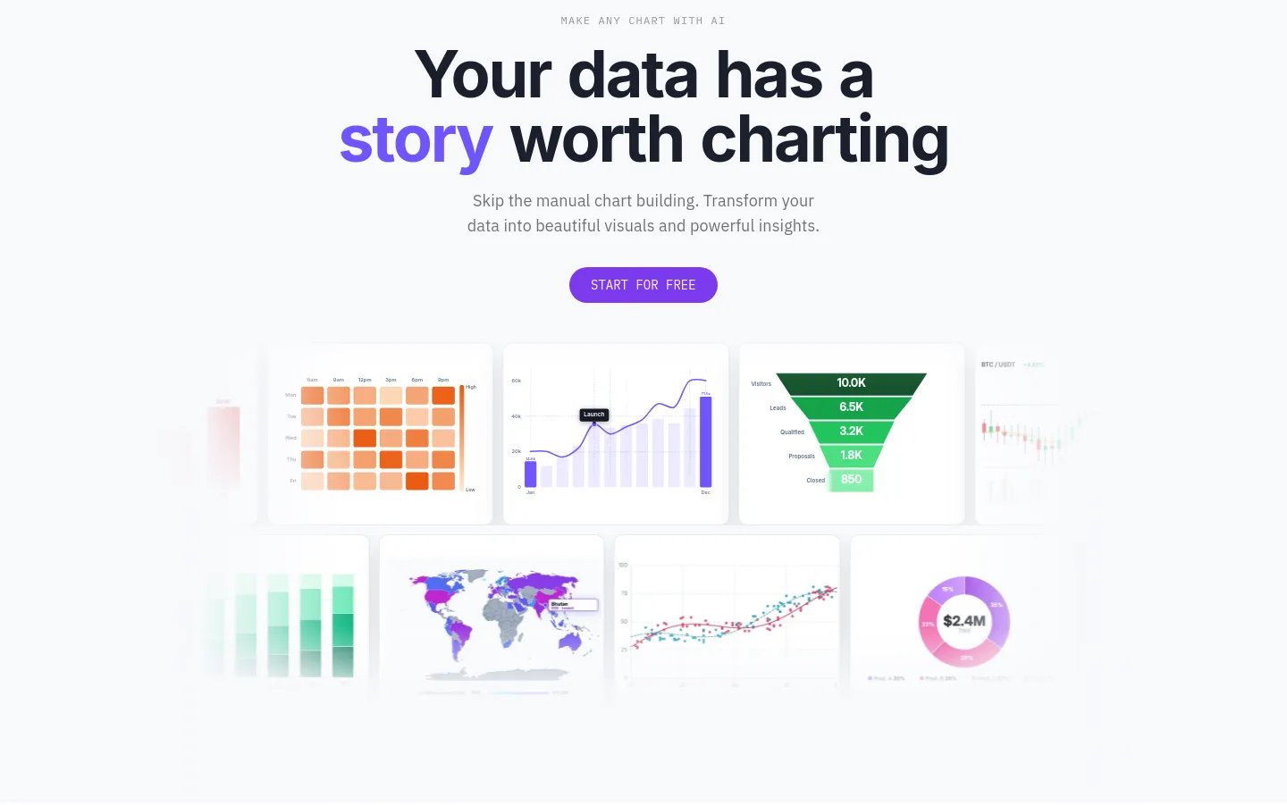 sourcetable.com Hero