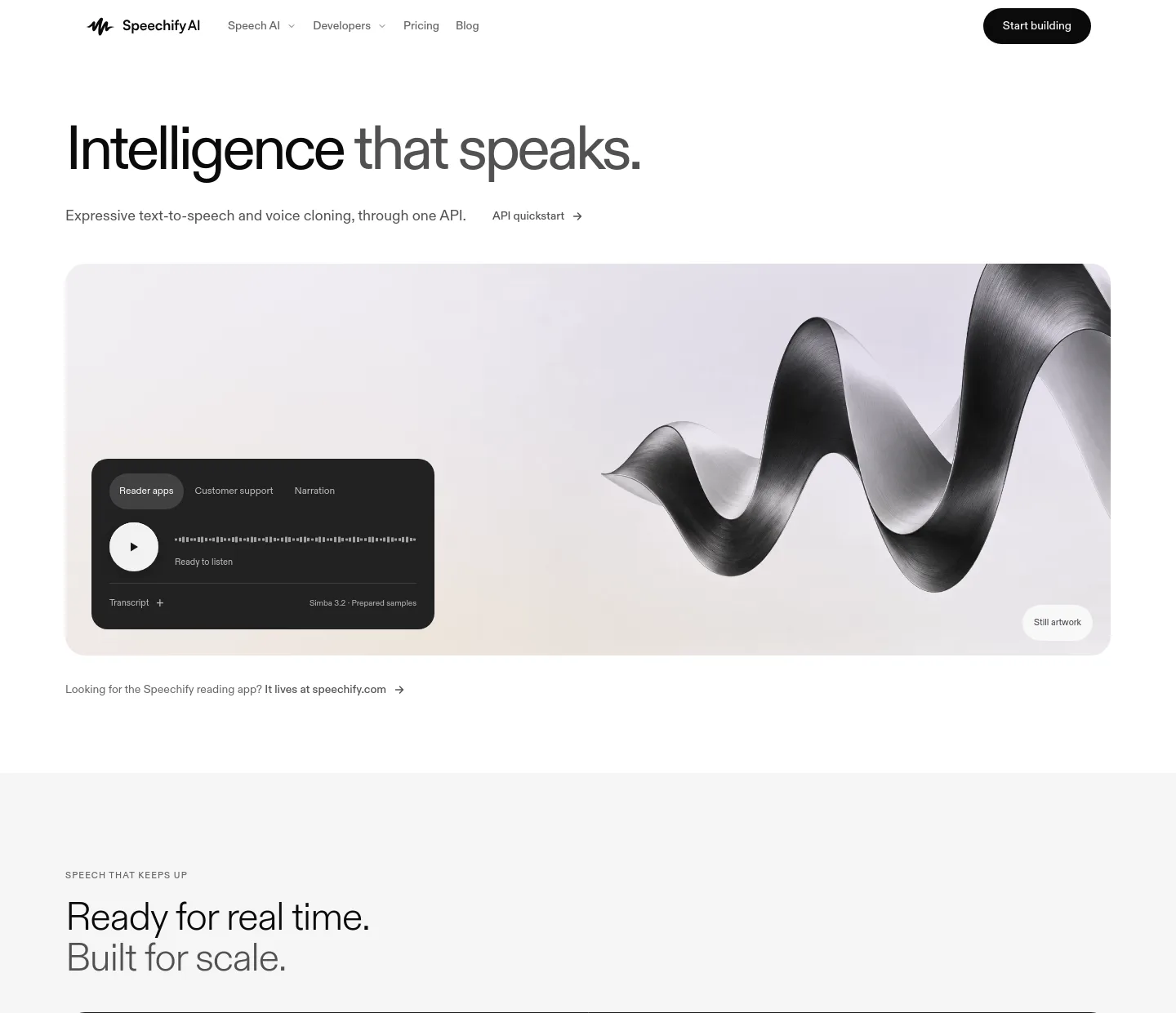 speechify.ai