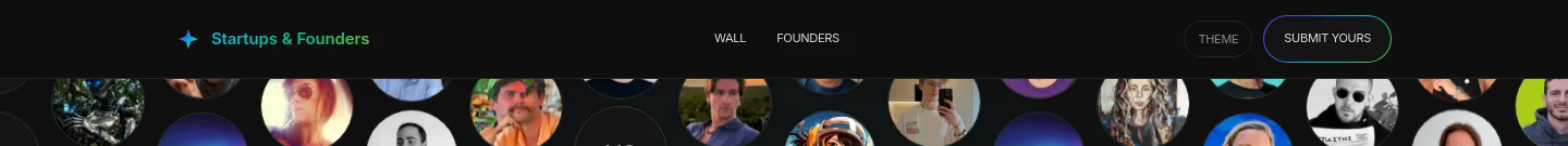 startupsandfounders.com