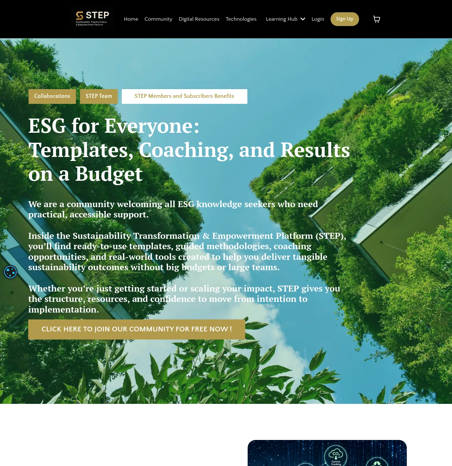 step.mykajabi.com