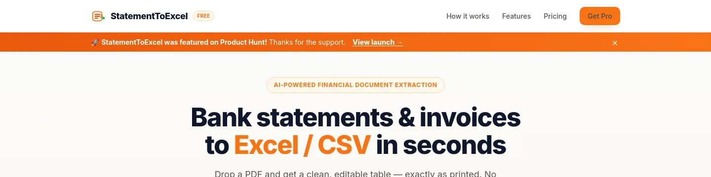 stmtxls.com