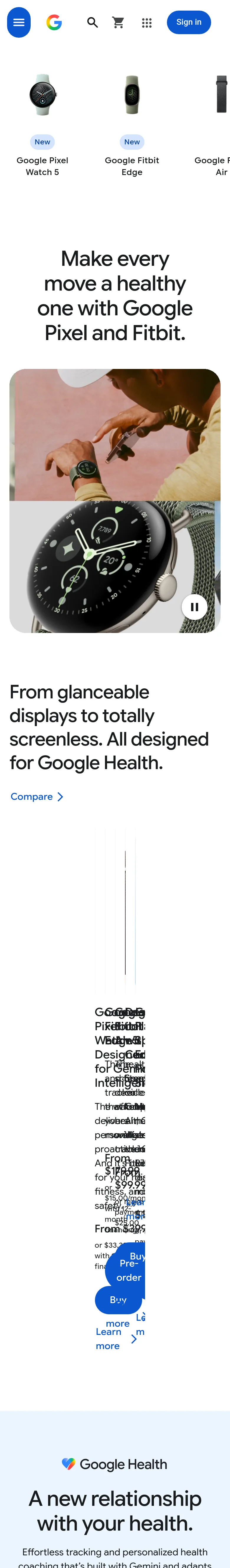 store.google.com