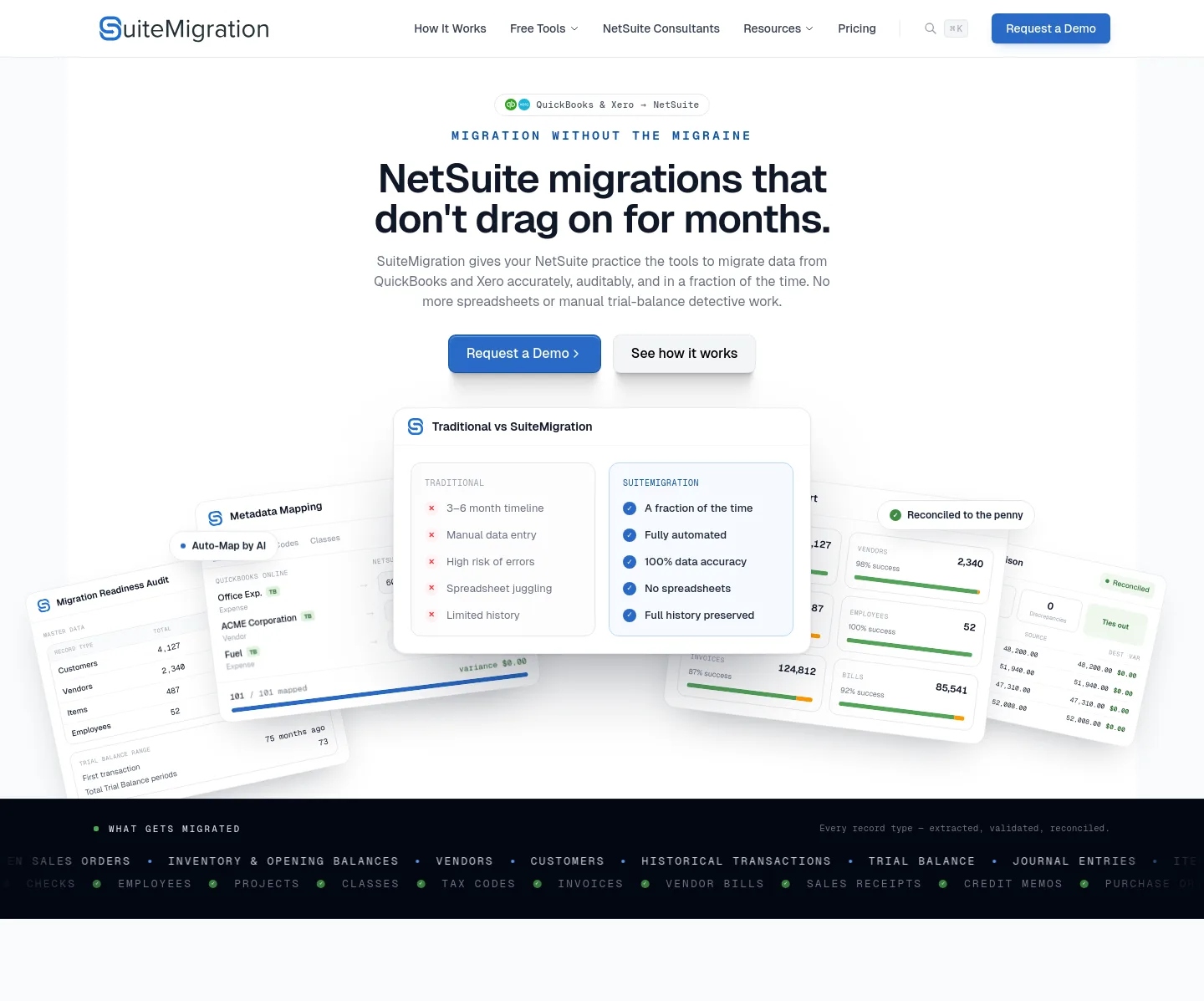 suitemigration.com