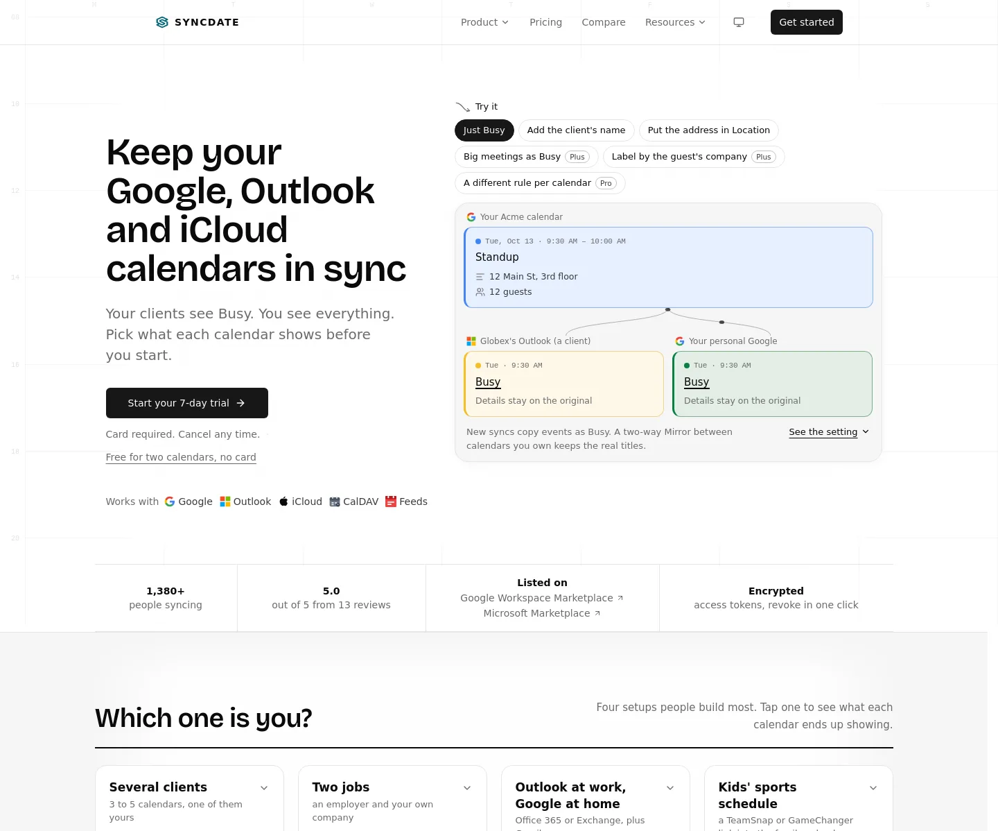 syncdate.app