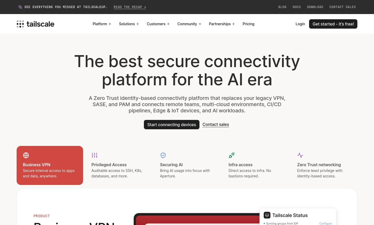 tailscale.com