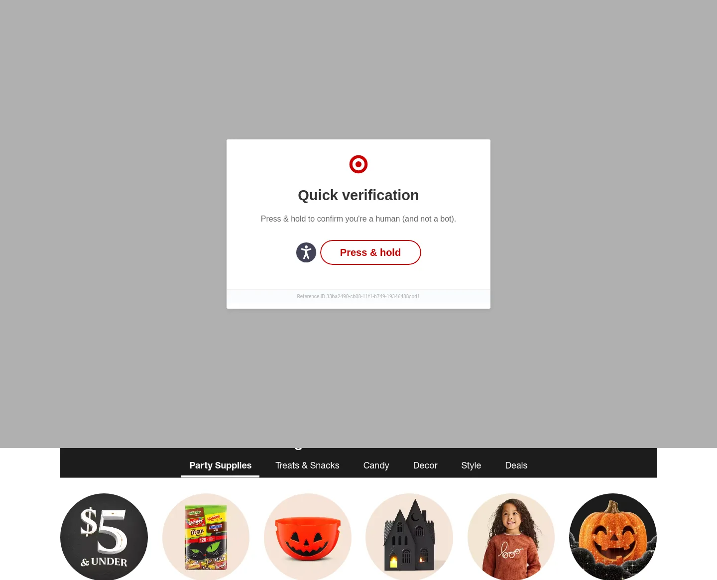 target.com