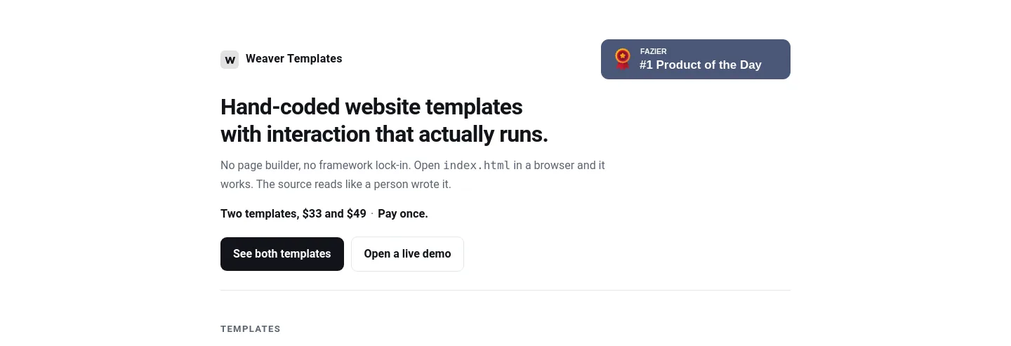 templates.weaver.center
