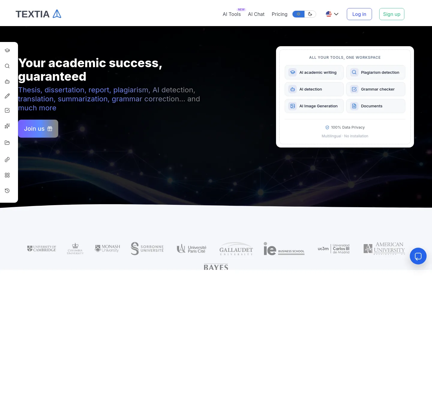 textiaa.com