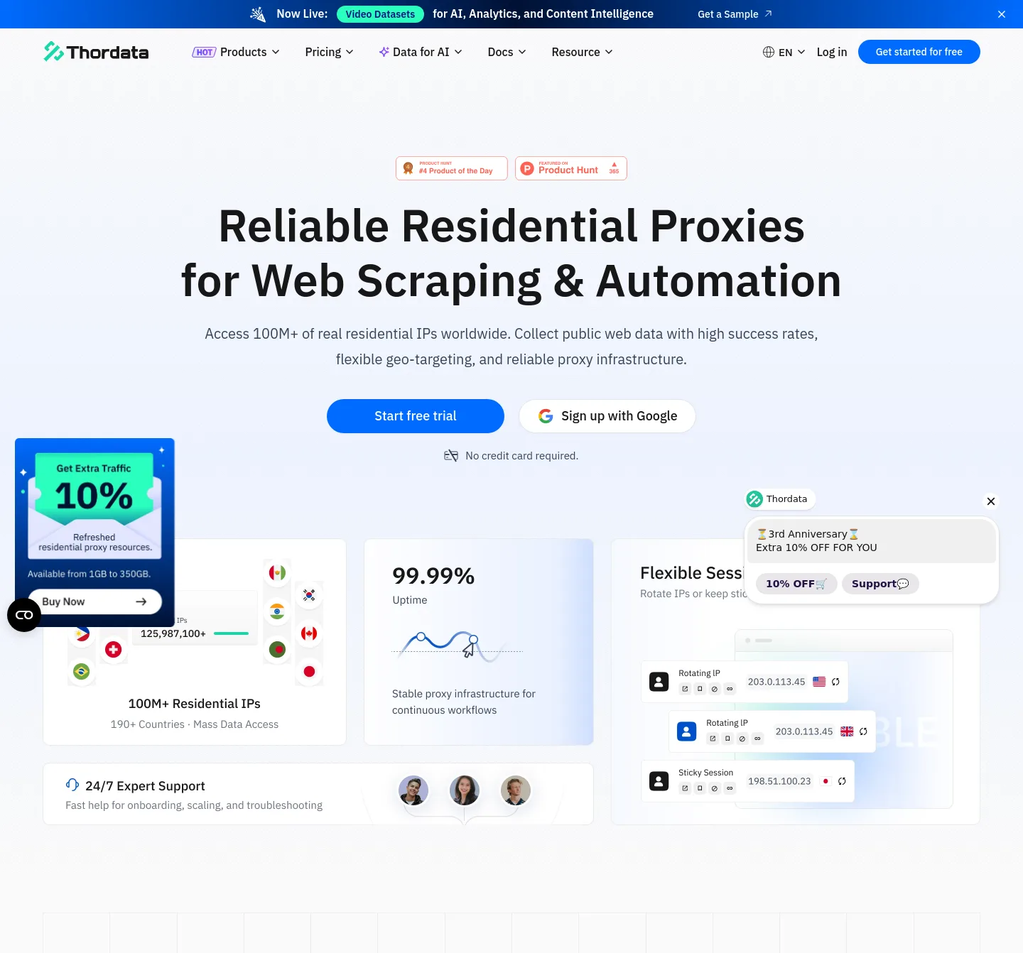 thordata.com