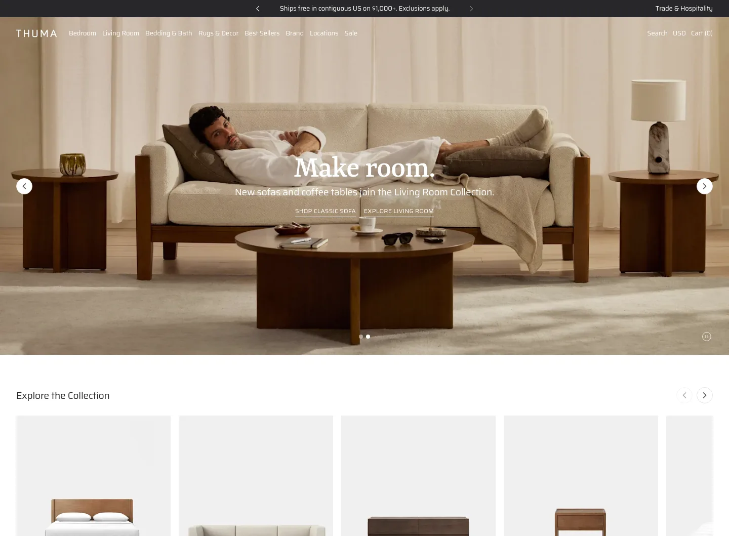 thuma.co