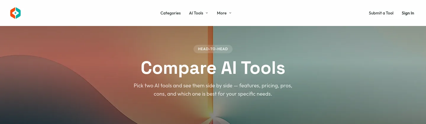 toollibraryonline.com — a real Hero section