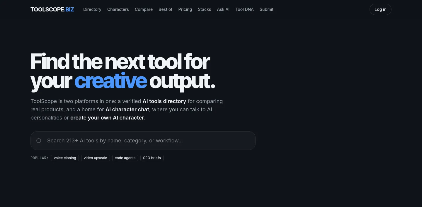toolscope.biz