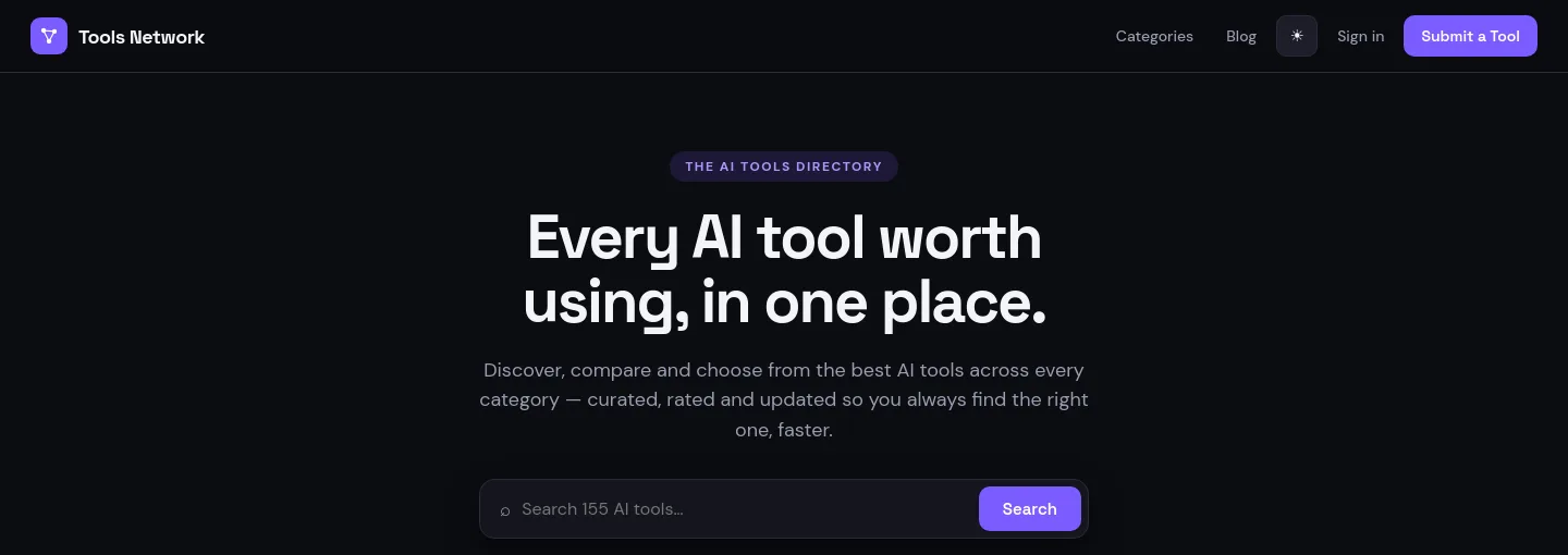 toolsnetwork.co