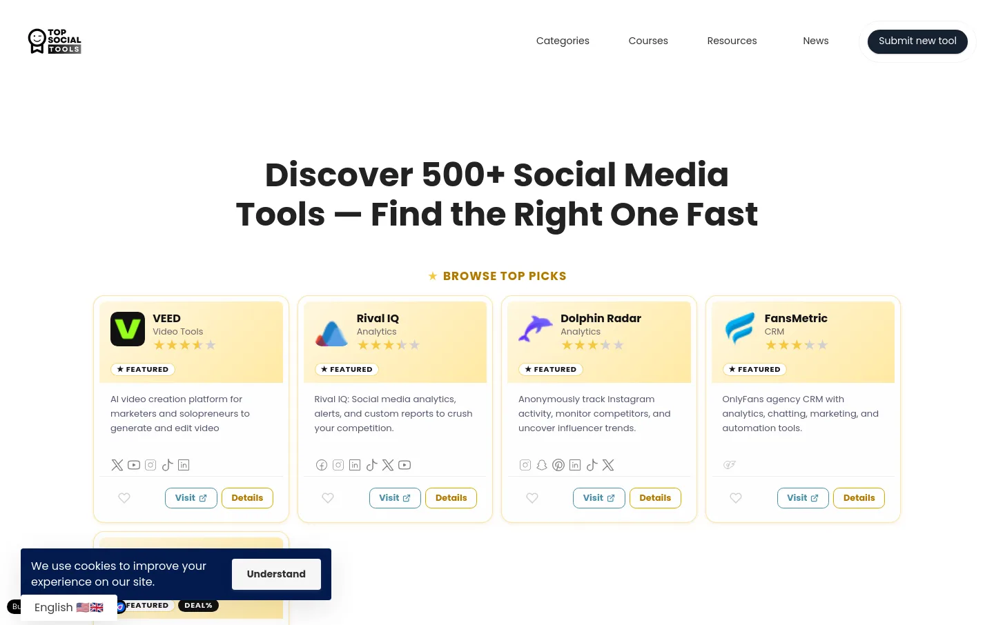 topsocialtools.com