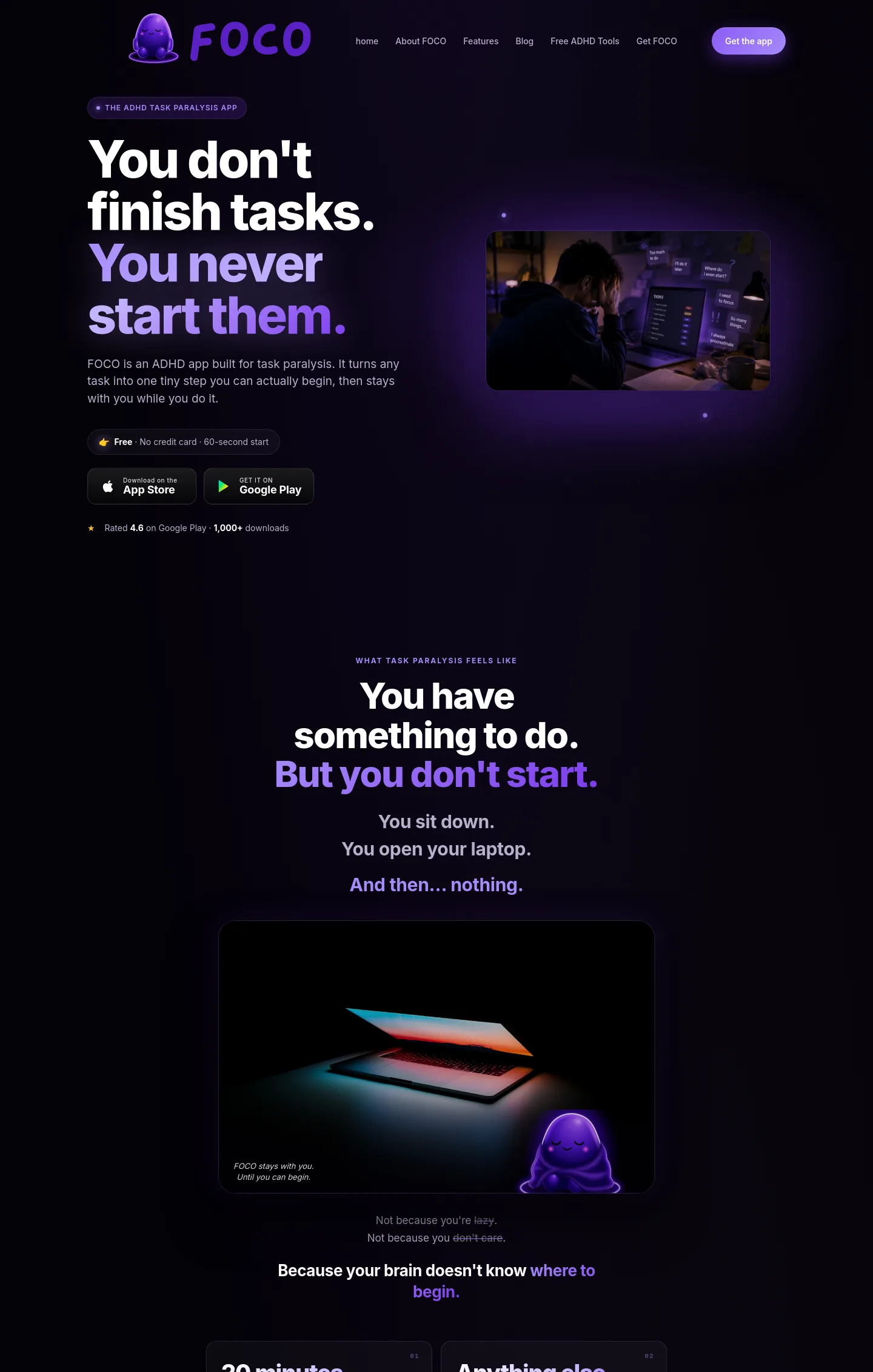 tryfoco.com