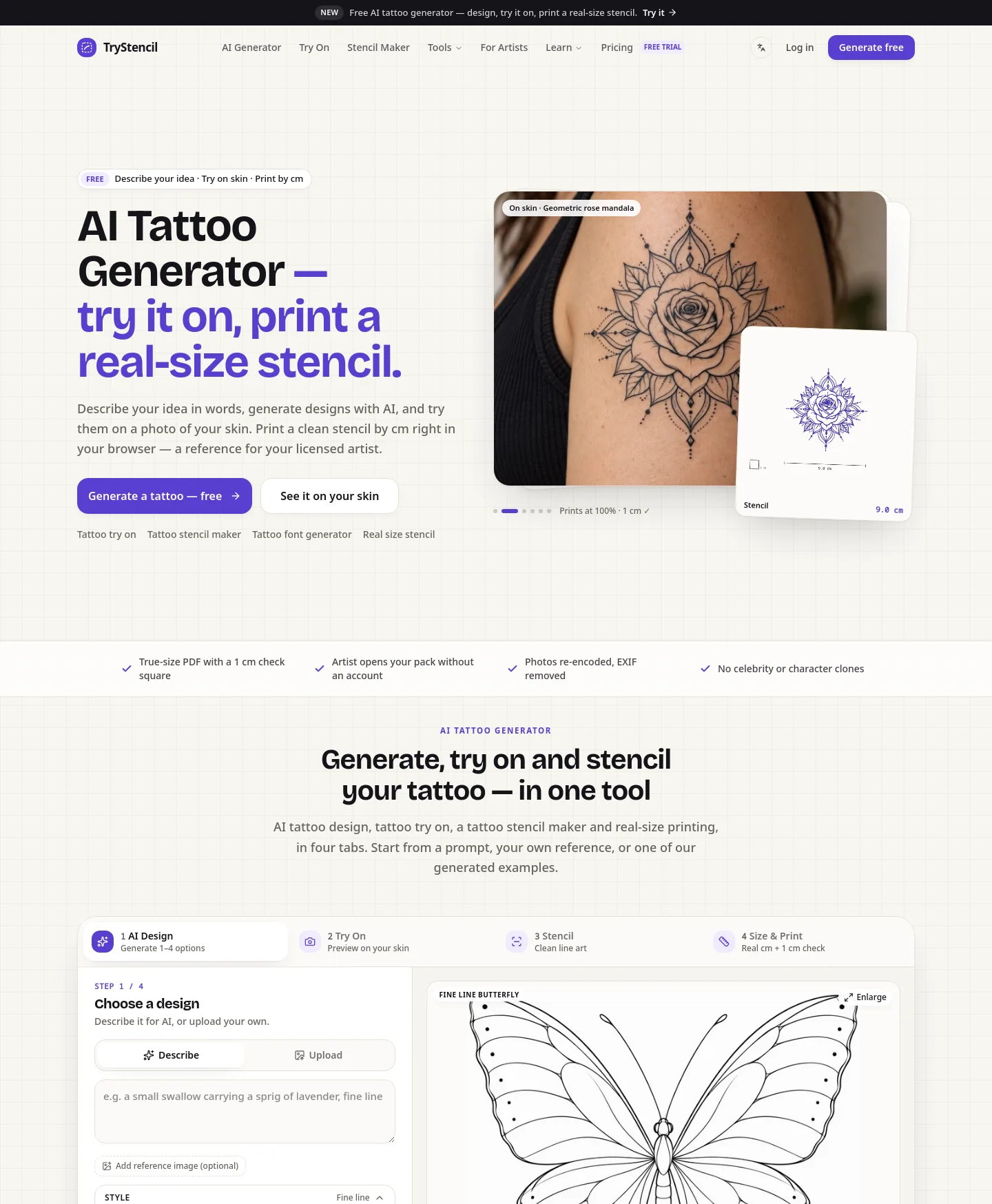 trystencil.org