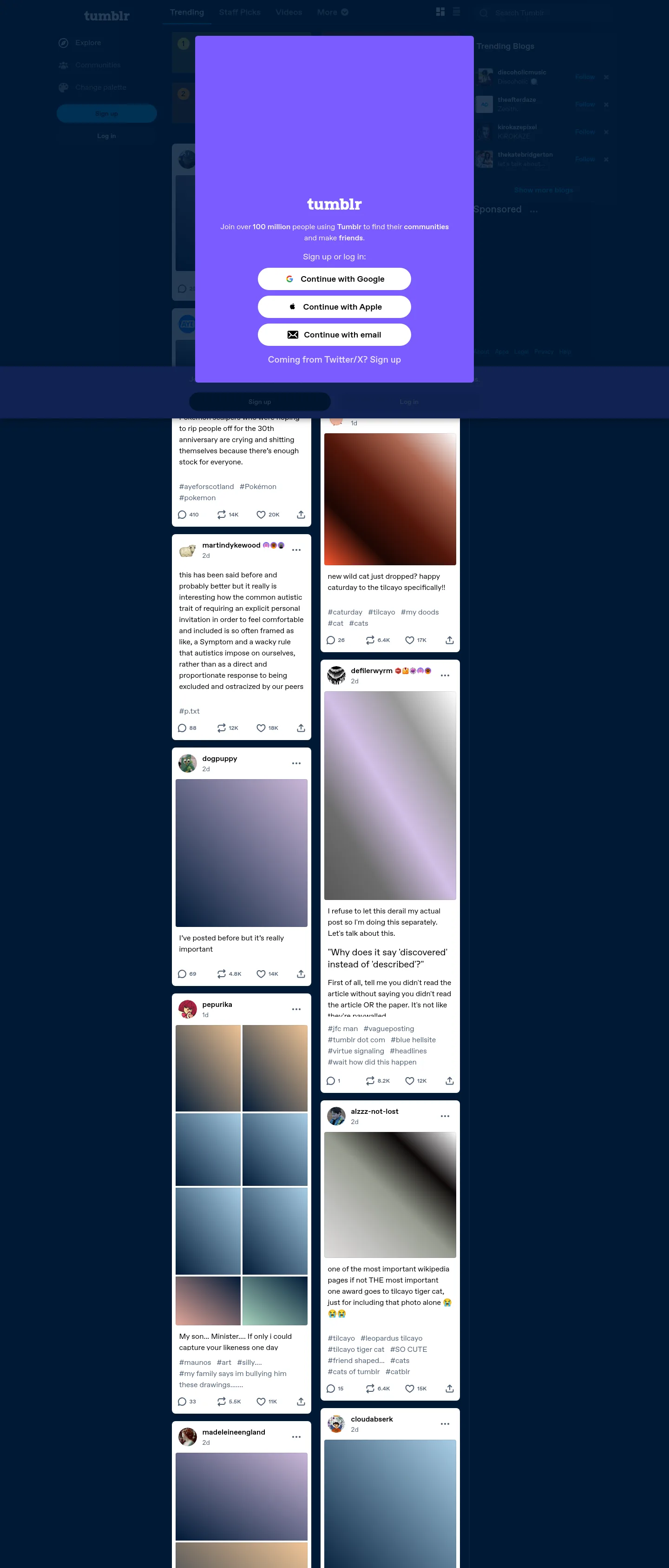 tumblr.com