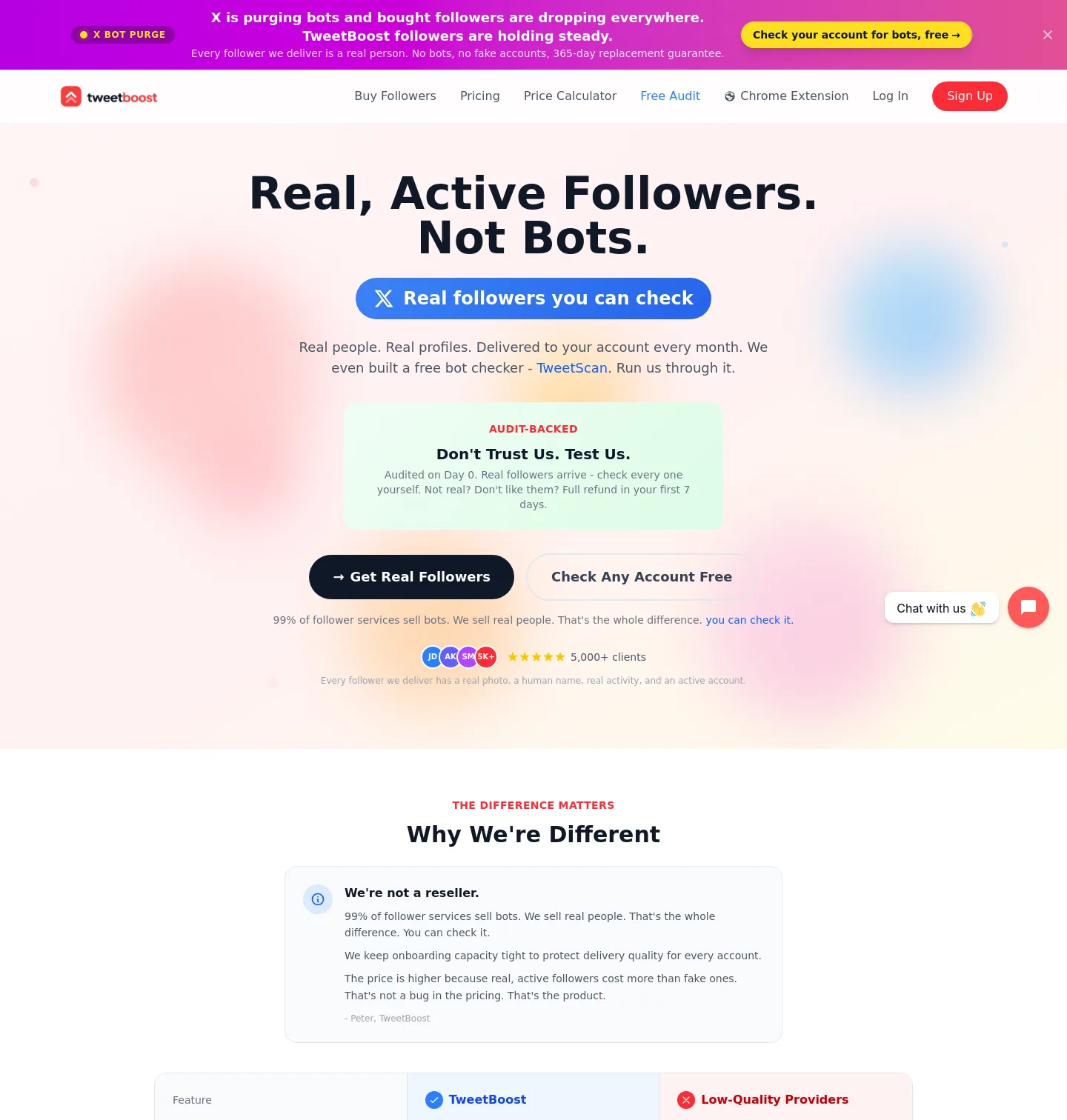 tweetboost.ai
