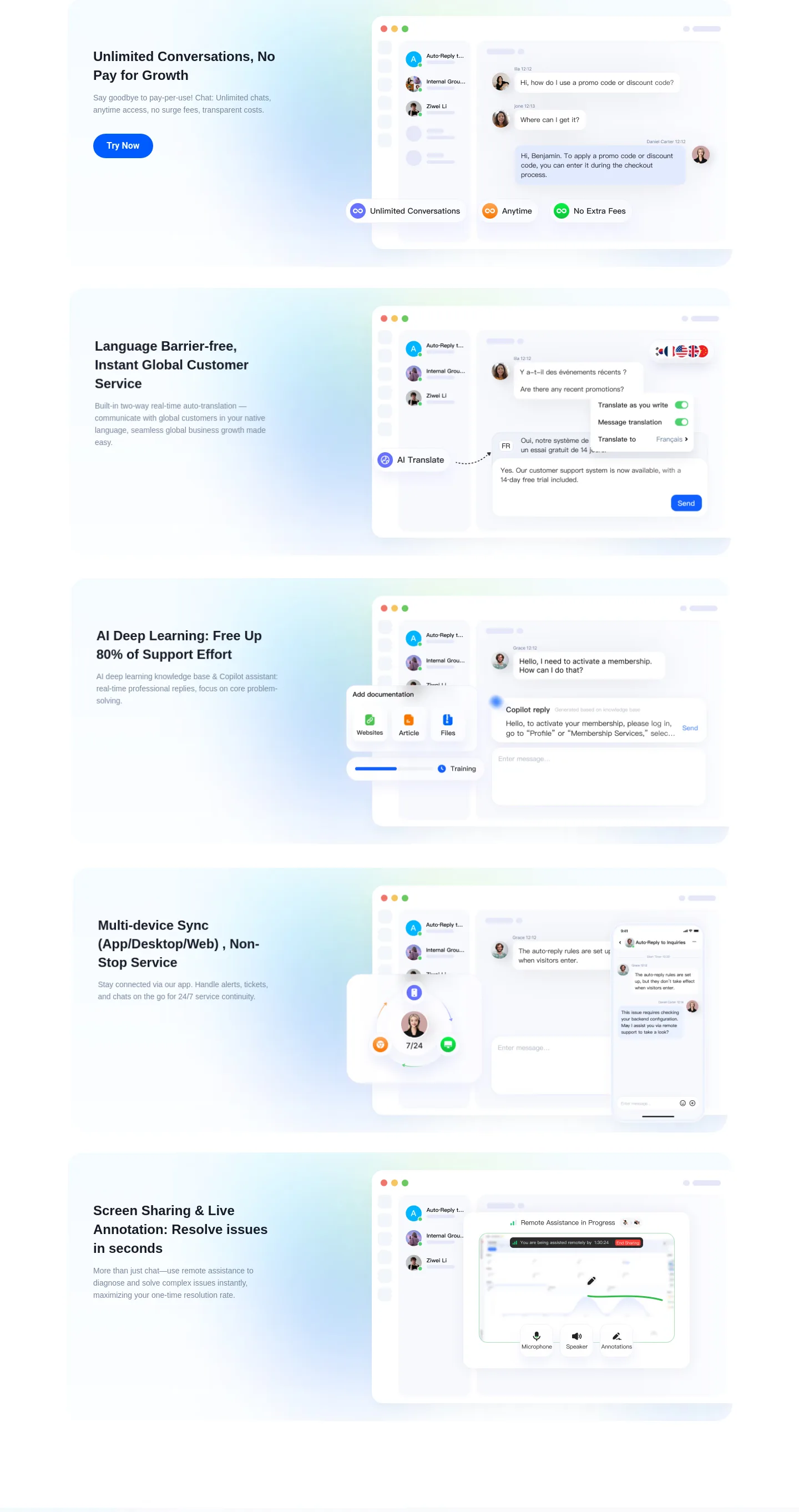 twt.com Features section