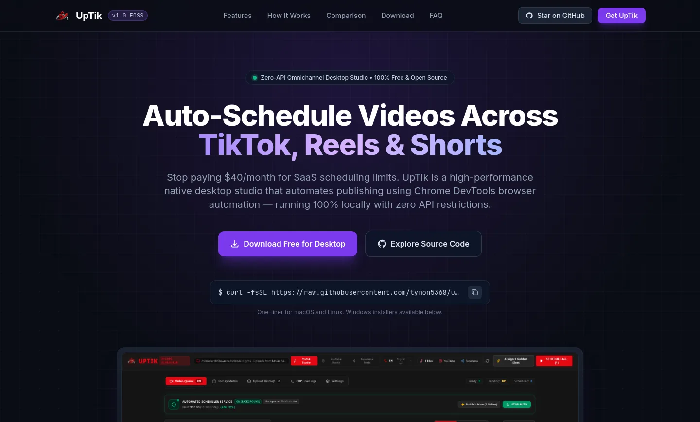 uptik.trantrongtri.com