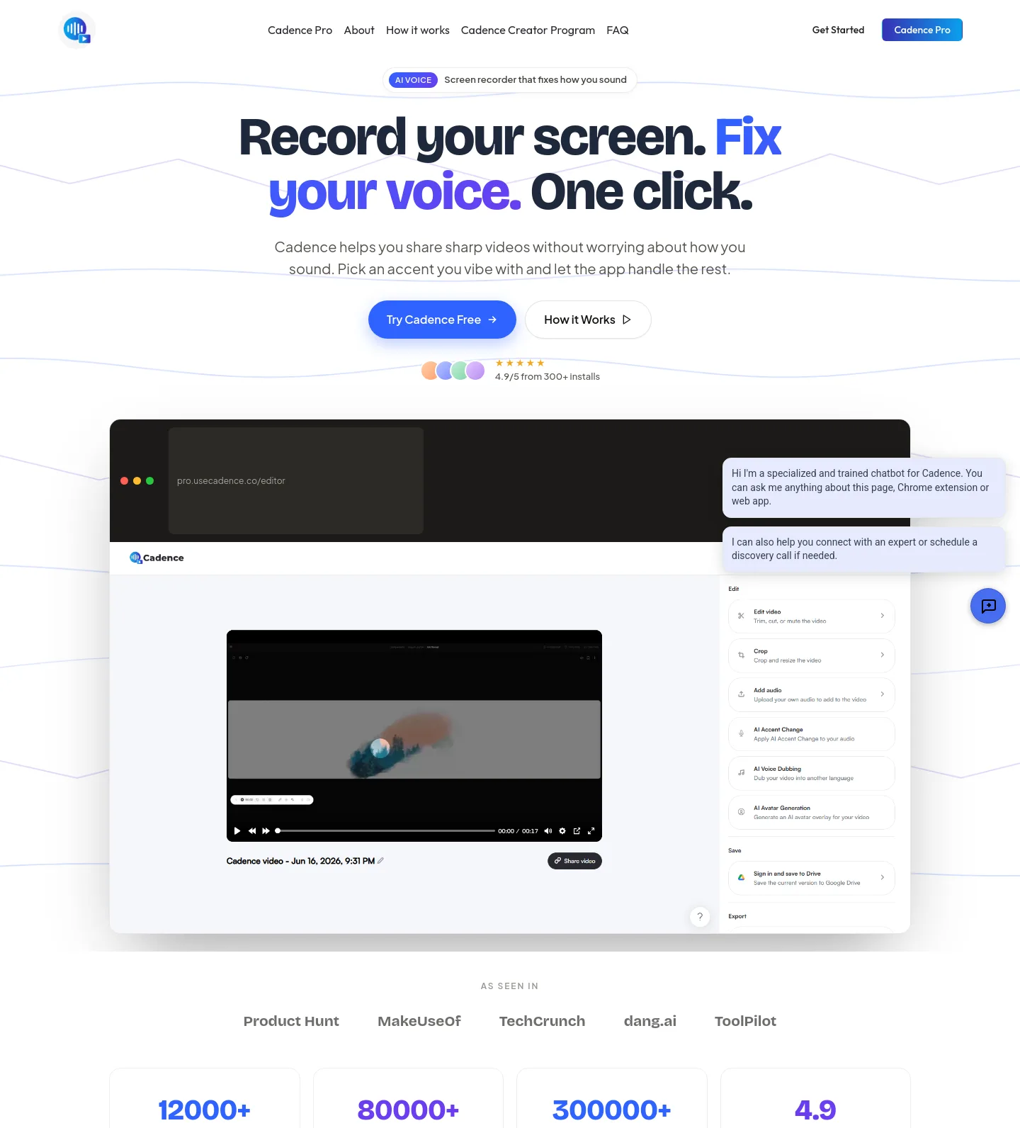 usecadence.co