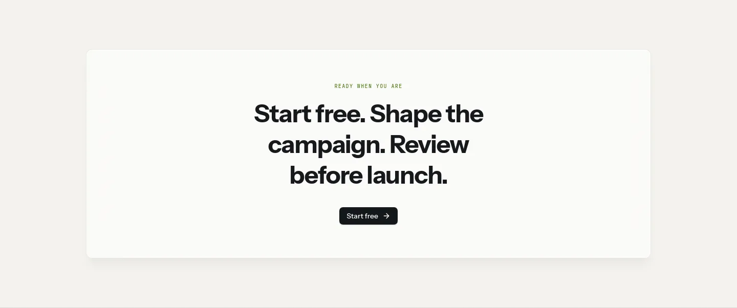 useomnireach.com CTA section