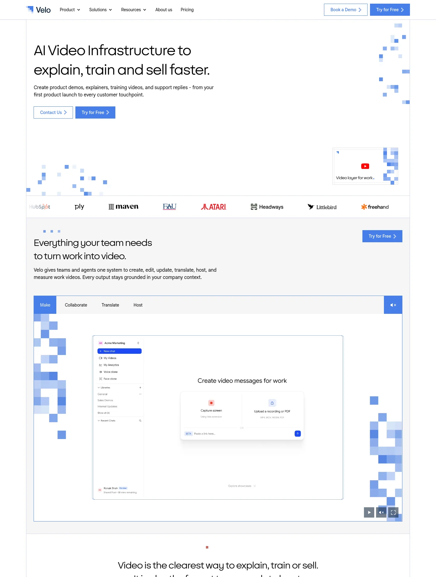 usevelo.ai