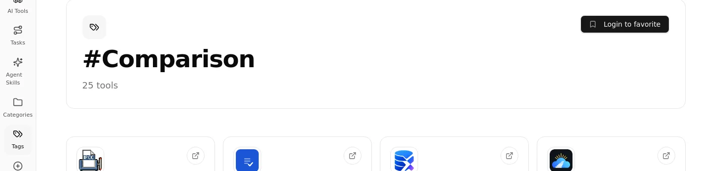 utilo.io — Hero