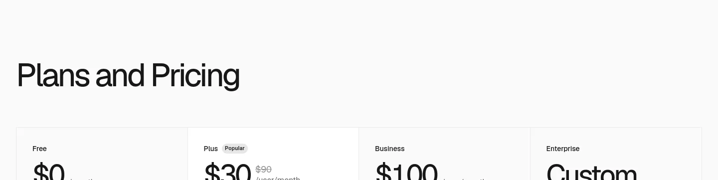 v0.app — a real Hero section