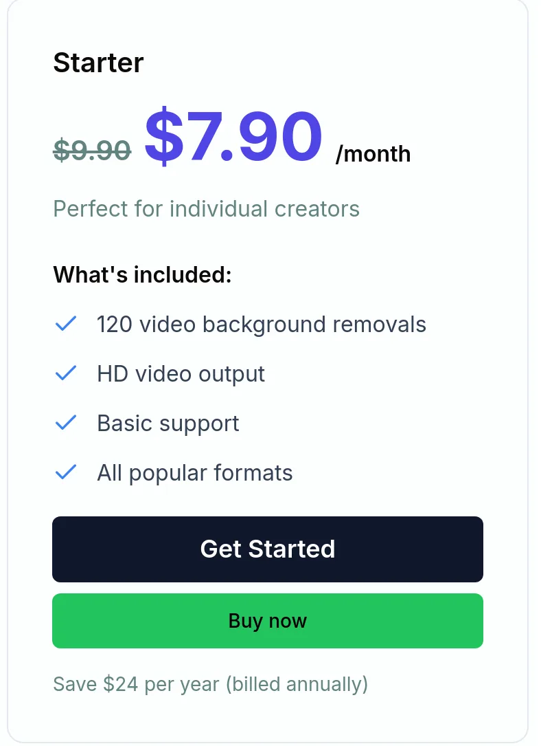 videobgremover.org Hero