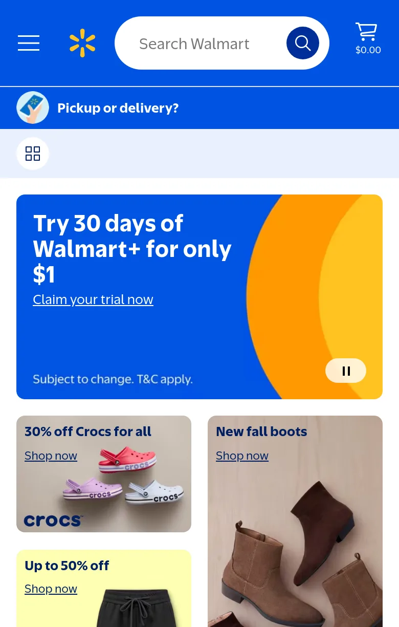 walmart.com