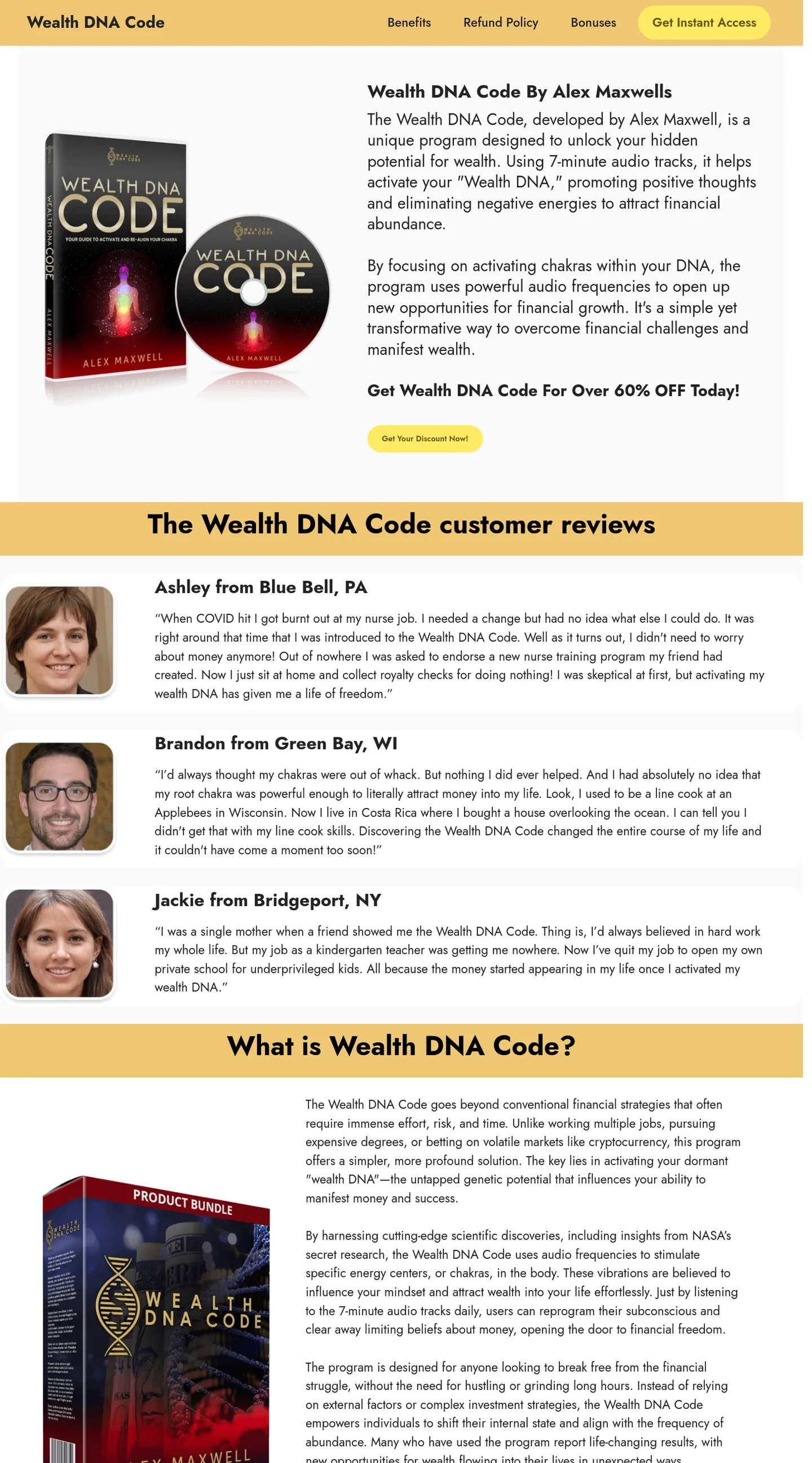 wealthsdnacode.com