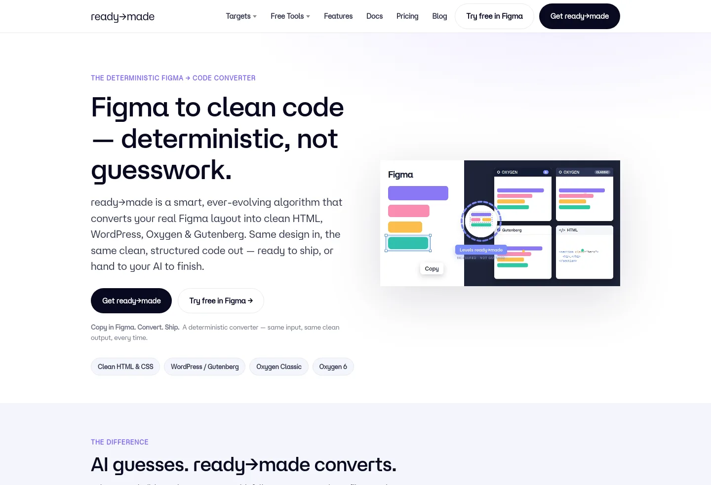 wpconverters.com