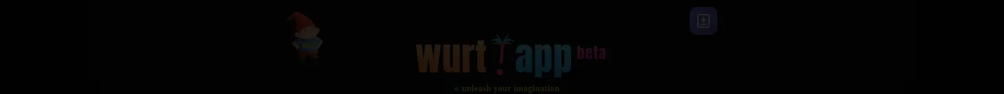 wurt.app