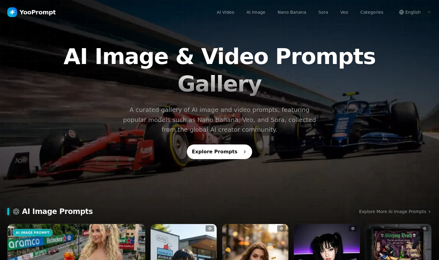 yooprompt.org